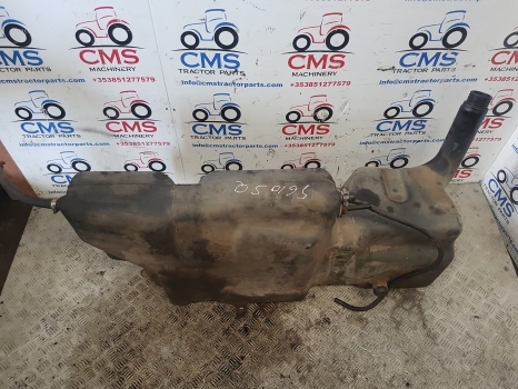 Ford 5610, 6610, 6810, 7410 Sq Cab Fuel Tank E6nn9002ba, E4nn9002ad, 83960241 - Fuel tank for Farm tractor: picture 1 Ford 5610, 6610, 6810, 7410 Sq Cab Fuel Tank E6nn9002ba, E4nn9002ad, 83960241 - Fuel tank for Farm tractor: picture 1