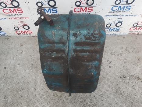 Ford 7600 Fuel Tank Q Cab D5nn9002g, 83906888 - Fuel tank for Farm tractor: picture 5 Ford 7600 Fuel Tank Q Cab D5nn9002g, 83906888 - Fuel tank for Farm tractor: picture 5