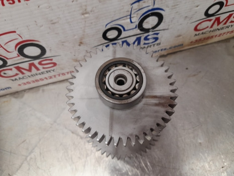 Transmission Ford New Holland 40, Ts, 8340, 8240, Ts115,ts110 Sle Transmission Dumbbell Gear: picture 8 Transmission Ford New Holland 40, Ts, 8340, 8240, Ts115,ts110 Sle Transmission Dumbbell Gear: picture 8