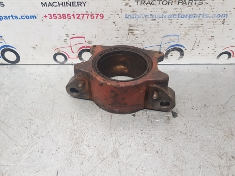 Ford New Holland Fiat 90-90 Front Axle Suspension Bracket 5140453; 5140454 - Suspension for Farm tractor: picture 5 Ford New Holland Fiat 90-90 Front Axle Suspension Bracket 5140453; 5140454 - Suspension for Farm tractor: picture 5