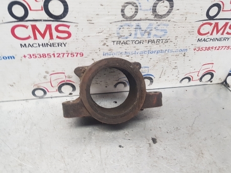 Ford New Holland Fiat 90-90 Front Axle Suspension Bracket 5140453; 5140454 - Suspension for Farm tractor: picture 1 Ford New Holland Fiat 90-90 Front Axle Suspension Bracket 5140453; 5140454 - Suspension for Farm tractor: picture 1