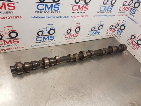 Ford New Holland Tm110, Tm120, 40, 60, Tm Seiries Engine Camkshaft E9nn6250ba - Camshaft for Farm tractor: picture 1 Ford New Holland Tm110, Tm120, 40, 60, Tm Seiries Engine Camkshaft E9nn6250ba - Camshaft for Farm tractor: picture 1