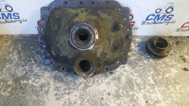 Jcb 155t, 135t, 145t, 125t Rear Axle Differential Housing 458/10682, 454/09800 - Differential gear for Loader: picture 4 Jcb 155t, 135t, 145t, 125t Rear Axle Differential Housing 458/10682, 454/09800 - Differential gear for Loader: picture 4