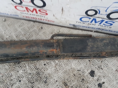 Jcb 2cx Showel Hydraulic Cylinder Ram 556/60084 - Hydraulic cylinder for Backhoe loader: picture 3 Jcb 2cx Showel Hydraulic Cylinder Ram 556/60084 - Hydraulic cylinder for Backhoe loader: picture 3