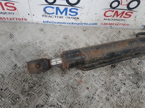 Jcb 2cx Showel Hydraulic Cylinder Ram 556/60084 - Hydraulic cylinder for Backhoe loader: picture 2 Jcb 2cx Showel Hydraulic Cylinder Ram 556/60084 - Hydraulic cylinder for Backhoe loader: picture 2