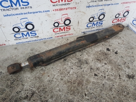 Jcb 2cx Showel Hydraulic Cylinder Ram 556/60084 - Hydraulic cylinder for Backhoe loader: picture 1 Jcb 2cx Showel Hydraulic Cylinder Ram 556/60084 - Hydraulic cylinder for Backhoe loader: picture 1