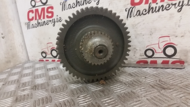 Jcb 3cx, 4cx, 406, 408 Transmission Gear 36t 445/03004, 44503004 - Transmission for Backhoe loader: picture 3 Jcb 3cx, 4cx, 406, 408 Transmission Gear 36t 445/03004, 44503004 - Transmission for Backhoe loader: picture 3