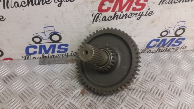Jcb 3cx, 4cx, 406, 408 Transmission Gear 36t 445/03004, 44503004 - Transmission for Backhoe loader: picture 1 Jcb 3cx, 4cx, 406, 408 Transmission Gear 36t 445/03004, 44503004 - Transmission for Backhoe loader: picture 1