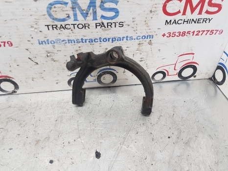 Jcb 3cx Transmission Fork 05/900319, Ckb63138, Turner Spicer Crt42008 - Transmission for Backhoe loader: picture 2 Jcb 3cx Transmission Fork 05/900319, Ckb63138, Turner Spicer Crt42008 - Transmission for Backhoe loader: picture 2