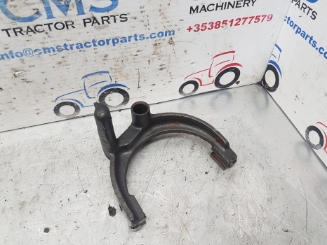 Jcb 3cx Transmission Fork 05/900319, Ckb63138, Turner Spicer Crt42008 - Transmission for Backhoe loader: picture 5 Jcb 3cx Transmission Fork 05/900319, Ckb63138, Turner Spicer Crt42008 - Transmission for Backhoe loader: picture 5