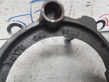 Jcb 3cx Transmission Fork 05/900319, Ckb63138, Turner Spicer Crt42008 - Transmission for Backhoe loader: picture 4 Jcb 3cx Transmission Fork 05/900319, Ckb63138, Turner Spicer Crt42008 - Transmission for Backhoe loader: picture 4