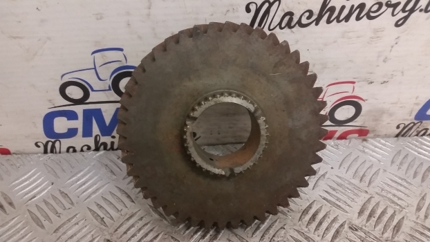 Jcb 3cx Transmission Gear 44503012, 445/03012 - Transmission for Backhoe loader: picture 2 Jcb 3cx Transmission Gear 44503012, 445/03012 - Transmission for Backhoe loader: picture 2