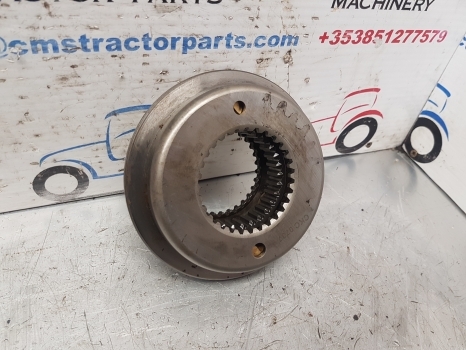 Jcb 3cx Transmission Shaft, Gears Kit 05/901405, 05/900329, 05/901001, 05/901002 - Transmission for Backhoe loader: picture 1 Jcb 3cx Transmission Shaft, Gears Kit 05/901405, 05/900329, 05/901001, 05/901002 - Transmission for Backhoe loader: picture 1