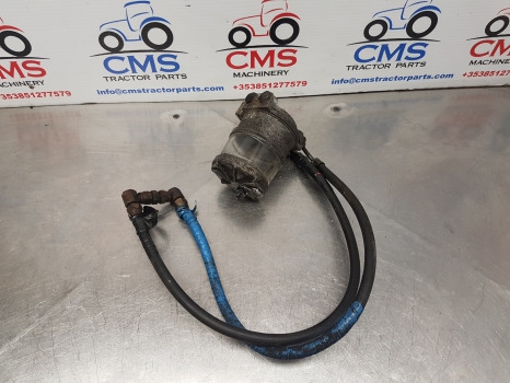 Jcb 410m , Perkins 4.236, Lj50227, Fuel Sedment Filter Assy 200/44600 - Fuel filter for Agricultural machinery: picture 2 Jcb 410m , Perkins 4.236, Lj50227, Fuel Sedment Filter Assy 200/44600 - Fuel filter for Agricultural machinery: picture 2