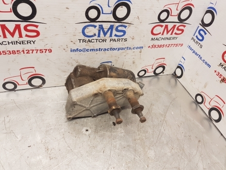 Jcb 412s Doga 24v Wiper Motor 99022, 119954630, 714/30600 - Wiper for Wheel loader: picture 1 Jcb 412s Doga 24v Wiper Motor 99022, 119954630, 714/30600 - Wiper for Wheel loader: picture 1