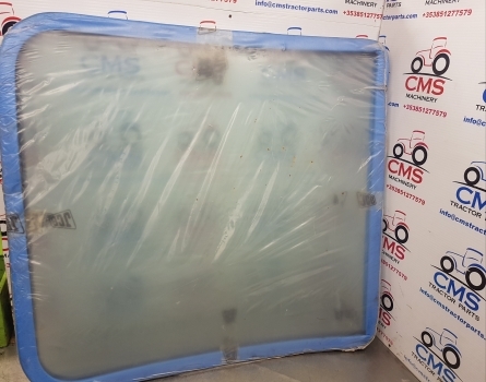 Windscreen for Excavator Jcb Js360, Js360 Lr, Js360 Xd, Js175w Auto, Js360, Windscreen Jhn0178,331/58212: picture 6