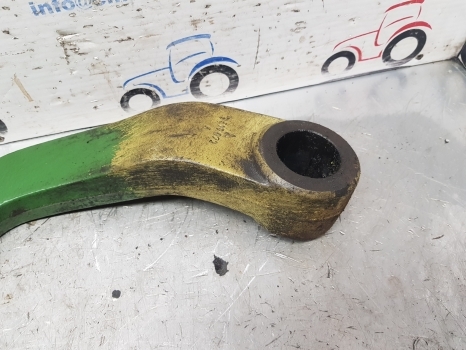 John Deere 1830, 1930, 2030, 1130, 3020, 3030, 3130 Steering Arm L27094, 510072 - Steering for Farm tractor: picture 5 John Deere 1830, 1930, 2030, 1130, 3020, 3030, 3130 Steering Arm L27094, 510072 - Steering for Farm tractor: picture 5