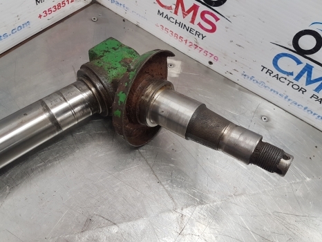 John Deere 1950, 1840, 2130, 2140, 2250, Spindle Rh And Lh Al28222 - Steering for Farm tractor: picture 5 John Deere 1950, 1840, 2130, 2140, 2250, Spindle Rh And Lh Al28222 - Steering for Farm tractor: picture 5