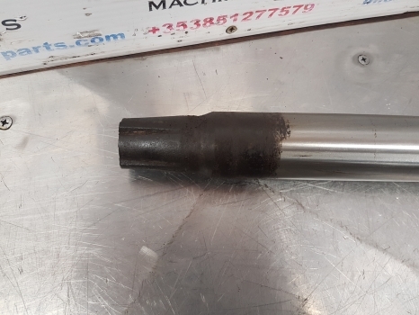 John Deere 1950, 1840, 2130, 2140, 2250, Spindle Rh And Lh Al28222 - Steering for Farm tractor: picture 2 John Deere 1950, 1840, 2130, 2140, 2250, Spindle Rh And Lh Al28222 - Steering for Farm tractor: picture 2