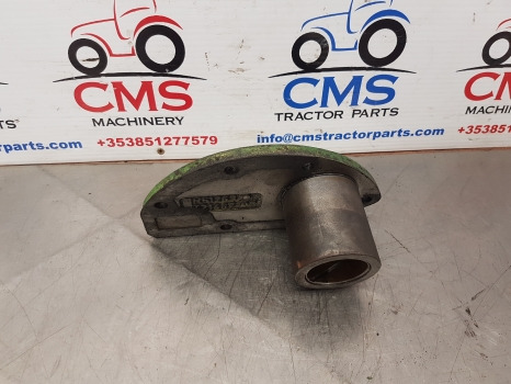 John Deere 1950 Seering Shaft Cover L41719, R51263, T21467, Ar55356 - Steering: picture 2 John Deere 1950 Seering Shaft Cover L41719, R51263, T21467, Ar55356 - Steering: picture 2