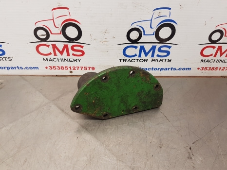 John Deere 1950 Seering Shaft Cover L41719, R51263, T21467, Ar55356 - Steering: picture 1 John Deere 1950 Seering Shaft Cover L41719, R51263, T21467, Ar55356 - Steering: picture 1