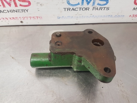 John Deere 2650, 2250, 1950, 1850 Backend Steering Valve L57037, L35043 - Steering: picture 5 John Deere 2650, 2250, 1950, 1850 Backend Steering Valve L57037, L35043 - Steering: picture 5