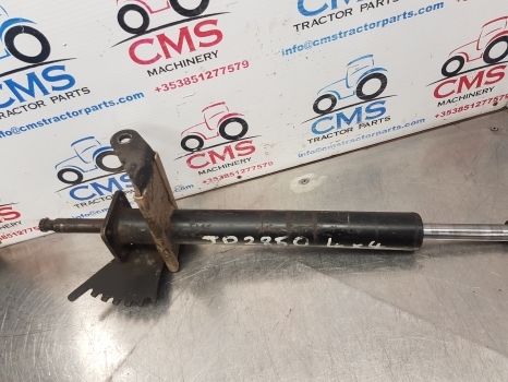 Steering column for Farm tractor John Deere 2850, 1640, 2040, 2140 Steering Column Assy Al38553, L38629: picture 6