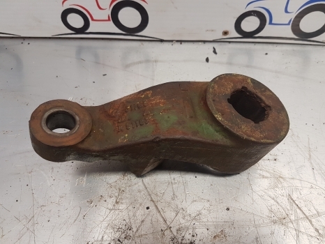 John Deere 30,40 And 50 Series Lhs Steering Control Arm R1107,l28315, A-l28315 - Steering for Farm tractor: picture 2 John Deere 30,40 And 50 Series Lhs Steering Control Arm R1107,l28315, A-l28315 - Steering for Farm tractor: picture 2