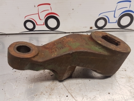 John Deere 30,40 And 50 Series Lhs Steering Control Arm R1107,l28315, A-l28315 - Steering for Farm tractor: picture 1 John Deere 30,40 And 50 Series Lhs Steering Control Arm R1107,l28315, A-l28315 - Steering for Farm tractor: picture 1