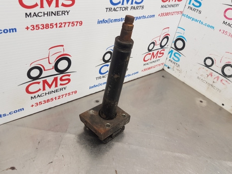 John Deere 3040, 2040, 1840, 1640, 2140 Steering Column Al31248, L34937 - Steering: picture 2 John Deere 3040, 2040, 1840, 1640, 2140 Steering Column Al31248, L34937 - Steering: picture 2