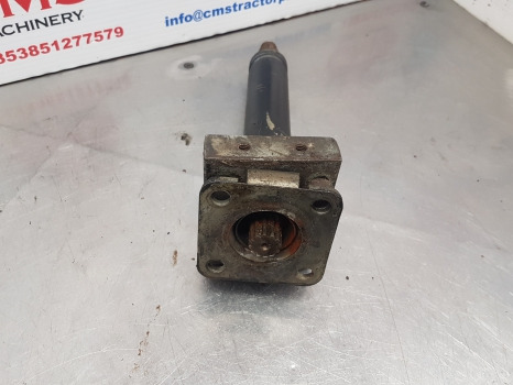 John Deere 3040, 2040, 1840, 1640, 2140 Steering Column Al31248, L34937 - Steering: picture 5 John Deere 3040, 2040, 1840, 1640, 2140 Steering Column Al31248, L34937 - Steering: picture 5