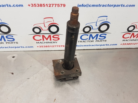 John Deere 3040, 2040, 1840, 1640, 2140 Steering Column Al31248, L34937 - Steering: picture 1 John Deere 3040, 2040, 1840, 1640, 2140 Steering Column Al31248, L34937 - Steering: picture 1
