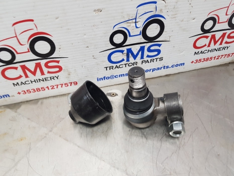 John Deere 3040, 3140, 1640, 1840, 2040, 2140 Steering Ram Ball Joint Al32866 - Steering: picture 1 John Deere 3040, 3140, 1640, 1840, 2040, 2140 Steering Ram Ball Joint Al32866 - Steering: picture 1