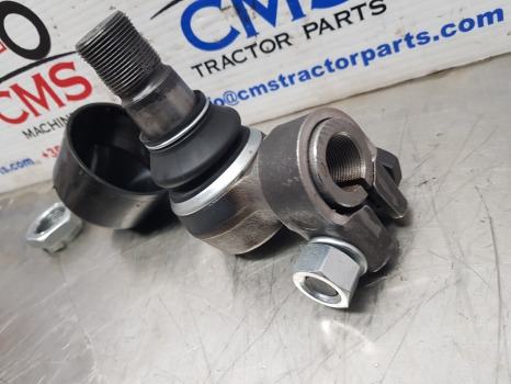 John Deere 3040, 3140, 1640, 1840, 2040, 2140 Steering Ram Ball Joint Al32866 - Steering: picture 4 John Deere 3040, 3140, 1640, 1840, 2040, 2140 Steering Ram Ball Joint Al32866 - Steering: picture 4