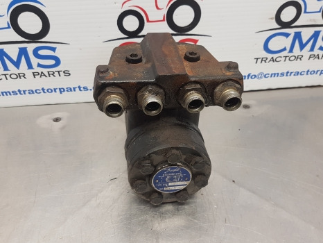 John Deere 3040 Danfoss Orbital Steering Unit Al55956, B160cn, 150-0158 - Steering: picture 3 John Deere 3040 Danfoss Orbital Steering Unit Al55956, B160cn, 150-0158 - Steering: picture 3