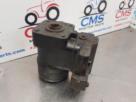 John Deere 3040 Danfoss Orbital Steering Unit Al55956, B160cn, 150-0158 - Steering: picture 2 John Deere 3040 Danfoss Orbital Steering Unit Al55956, B160cn, 150-0158 - Steering: picture 2