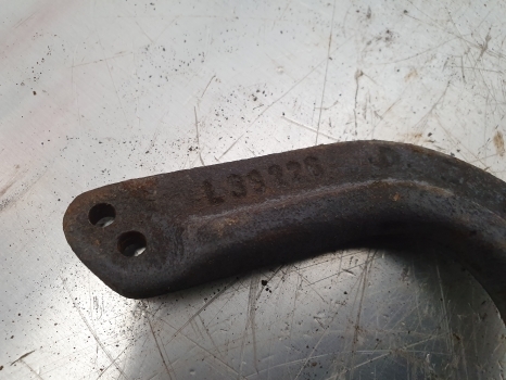 Clutch and parts for Farm tractor John Deere 3040 Sg2 Clutch Pedal L39085 Al63293, L60581, 24m7047: picture 6 Clutch and parts for Farm tractor John Deere 3040 Sg2 Clutch Pedal L39085 Al63293, L60581, 24m7047: picture 6