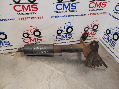 John Deere 3050, 3350, 3040, 3140, 3650 Sg2 Steering Column Al38553 - Steering: picture 1 John Deere 3050, 3350, 3040, 3140, 3650 Sg2 Steering Column Al38553 - Steering: picture 1