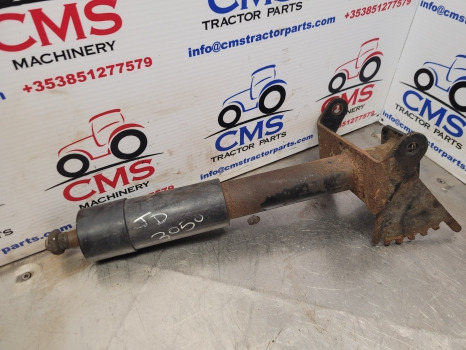 John Deere 3050, 3350, 3040, 3140, 3650 Sg2 Steering Column Al38553 - Steering: picture 5 John Deere 3050, 3350, 3040, 3140, 3650 Sg2 Steering Column Al38553 - Steering: picture 5