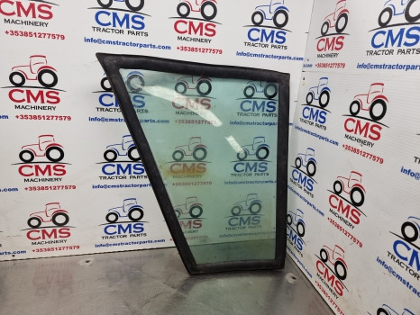 John Deere 3050, 50, 40, Sg2 Cab Door Glass With Seal Lhs L62577, L62575 - Door and parts: picture 5 John Deere 3050, 50, 40, Sg2 Cab Door Glass With Seal Lhs L62577, L62575 - Door and parts: picture 5