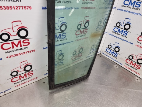 John Deere 3050, 50, 40, Sg2 Cab Door Glass With Seal Lhs L62577, L62575 - Door and parts: picture 4 John Deere 3050, 50, 40, Sg2 Cab Door Glass With Seal Lhs L62577, L62575 - Door and parts: picture 4