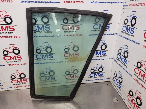 John Deere 3050, 50, 40, Sg2 Cab Door Glass With Seal Lhs L62577, L62575 - Door and parts: picture 1 John Deere 3050, 50, 40, Sg2 Cab Door Glass With Seal Lhs L62577, L62575 - Door and parts: picture 1