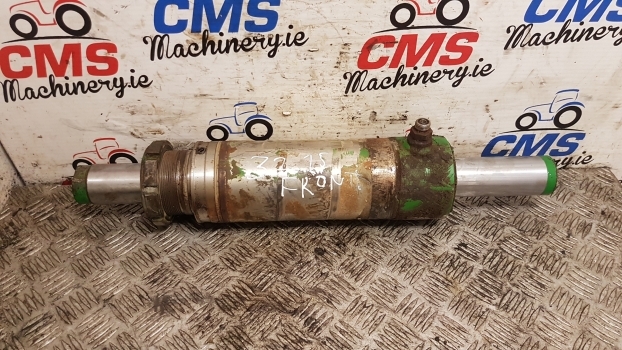 John Deere 3215, 3200, 3400, 3220, 3200 Front Axle Steering Cylinder Az62495 - Steering for Farm tractor: picture 1 John Deere 3215, 3200, 3400, 3220, 3200 Front Axle Steering Cylinder Az62495 - Steering for Farm tractor: picture 1