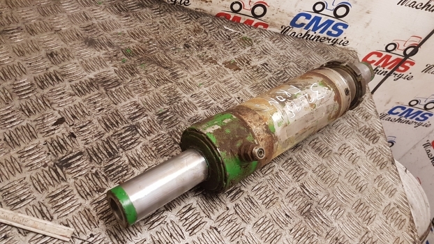 John Deere 3215, 3200, 3400, 3220, 3200 Front Axle Steering Cylinder Az62495 - Steering for Farm tractor: picture 5 John Deere 3215, 3200, 3400, 3220, 3200 Front Axle Steering Cylinder Az62495 - Steering for Farm tractor: picture 5