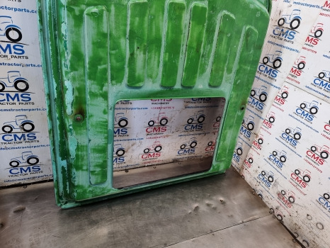 John Deere 40, 50 Series, Sg2 Cab Roof Assy, Check Condition Ar93857 - Body and exterior: picture 3 John Deere 40, 50 Series, Sg2 Cab Roof Assy, Check Condition Ar93857 - Body and exterior: picture 3