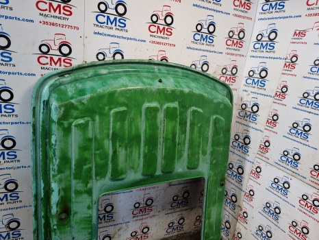 John Deere 40, 50 Series, Sg2 Cab Roof Assy, Check Condition Ar93857 - Body and exterior: picture 2 John Deere 40, 50 Series, Sg2 Cab Roof Assy, Check Condition Ar93857 - Body and exterior: picture 2