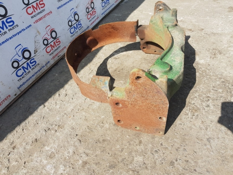 Cab John Deere 5820, 5620, 5720, Crossbar Support Assy R211676: picture 6 Cab John Deere 5820, 5620, 5720, Crossbar Support Assy R211676: picture 6
