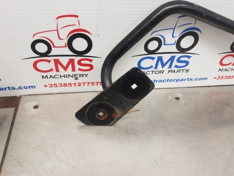 John Deere 6115m, 6m, 6010, 6020, 6030 Series Inner Door Handle Rhs Al78277 - Door and parts for Farm tractor: picture 4 John Deere 6115m, 6m, 6010, 6020, 6030 Series Inner Door Handle Rhs Al78277 - Door and parts for Farm tractor: picture 4