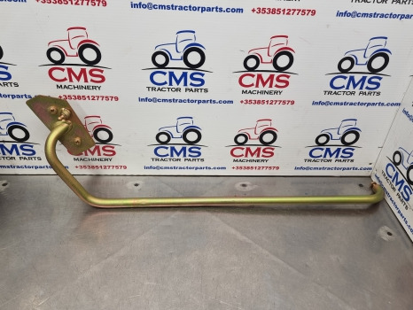 John Deere 6115m, 6m, 6010, 6020, 6030 Series Inner Door Handle Rhs Al78277 - Door and parts: picture 1 John Deere 6115m, 6m, 6010, 6020, 6030 Series Inner Door Handle Rhs Al78277 - Door and parts: picture 1