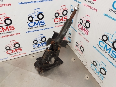 John Deere 6115m, 6m, 6020, 6030, 7030  Steering Column Assy Al217138, Al205336 - Steering: picture 1 John Deere 6115m, 6m, 6020, 6030, 7030  Steering Column Assy Al217138, Al205336 - Steering: picture 1